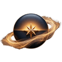 AlphaOracle
