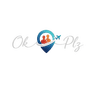 OkPlz