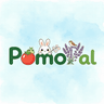 PomoPal