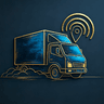 Transport Management System